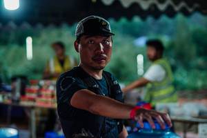 BIB: 
                            <button type="button" onclick="openModal(25060451)" class="btn btn-primary btn-sm float-right btn-popup" data-toggle="modal" data-target=".modal-high-quality">
                        <i class="fas fa-shopping-cart"></i> Add to Cart
                    </button>
                                            <button type="button" onclick="isThisMe(25060451, true)" class="btn btn-success btn-sm float-right btn-popup btn-isme hidden" data-toggle="tooltip" data-placement="bottom" title="นี่คือรูปของคุณใช่ไหม คลิกที่นี่เพื่อเอาเข้าอัลบั้ม">
                        <i class="fas fa-plus"></i> Add to album
                    </button>
                    <button type="button" onclick="isThisMe(25060451, false)" class="btn btn-warning btn-sm float-right btn-popup btn-isnotme hidden">
                        <i class="fas fa-ban"></i> Remove from album
                    </button>